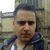 yoan_stefan_leterrier