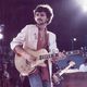Goran Bregovic