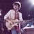 See how Goran Bregovic uses Marshall 1960TV