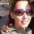 norma_caballo