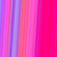display