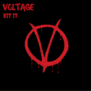 DJ_Voltage