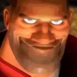 bigdim