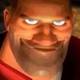 bigdim