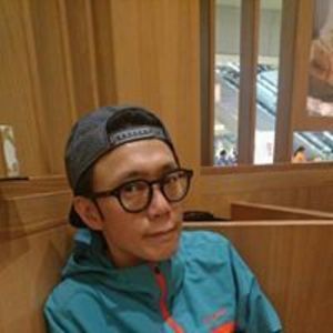 jas_hung