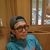 jas_hung