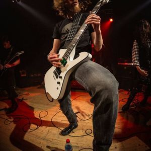pascal_lorenz