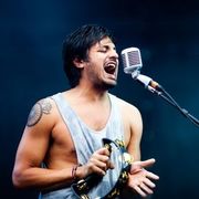 Sameer Gadhia uses 2 Black Lion Audio products
