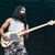See how Payam Doostzadeh uses Hagström HIIBN Bass