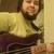 mitchell_dunn