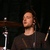 See how François Comtois uses C&C Player Date I Drum Set