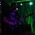 jordan_patrick