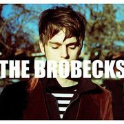 The Brobecks
