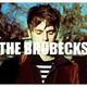 The Brobecks