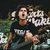 See how Kyle Erich uses ESP E-II J-5