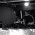 jared_baca
