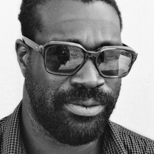 Babatunde Adebimpe