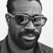 Babatunde Adebimpe