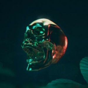 DROELOE