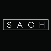 S A C H