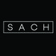 S A C H