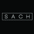 See how S A C H uses Line 6 StageSource L3t
