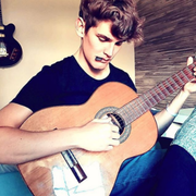 Niklas Wistrand