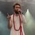 See how Alex Ebert uses LAG Tramontane T300DCE