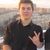 See how Nikita Petrov uses Warmoth Custom Stratocaster