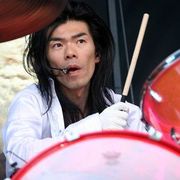 Atsuo Mizuno