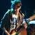 See how Josh Klinghoffer uses Electro-Harmonix Holier Grail