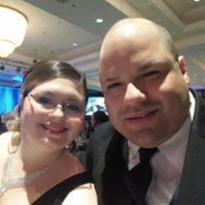 jorge_juan_arroyo
