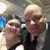 jorge_juan_arroyo