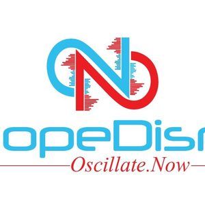 nopedism