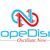 nopedism