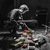 See how Simen Følstad Nilsen uses Fender Jaguar Baritone Guitar