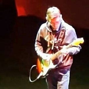 alexfirthguitar