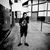 luis_arturo_leon