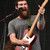 See how Andy Hull uses Fender Coronado Electric Guitar