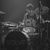 jeremy_luis