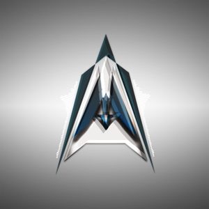 northaxismusic
