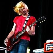 Robert McDowell