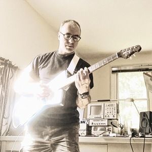 stephen_bourque