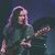 See how Andy Prince uses Moog MF Drive