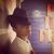 alberto_pranovi