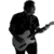 See how Ryan Monroe uses Hagström Swede Electric Guitar