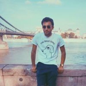 darius_azadeh