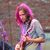 See how Tyler Ramsey uses Guild S-90 1971