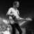See how Bill Reynolds uses TC Electronic Flashback Delay