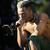 See how XXXTENTACION uses Audacity